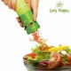 CORTADOR DE VERDURAS CURLY VEGGIES